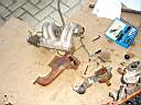 4 Motor 05.JPG